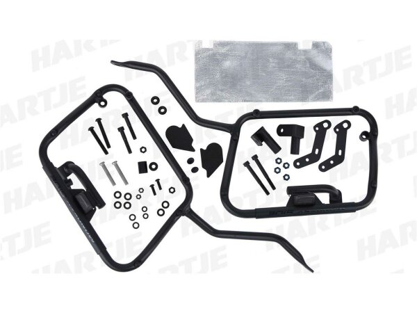 KAPPA Seitenkofferträger "KLX", Diese speziellen Monokey Träger 