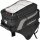 KAPPA Tankrucksack "LH200", 14/24l Volumen, Maße (BxHxT): 36,5x2