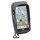 KAPPA Smartphonetasche "KS957B" Innenmaße (BxH): 8 schwarz