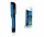 LED Arbeitsleuchte Philips Penlight 6 LEDs inkl. 3 Batterien Micro AAA