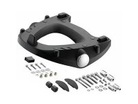 KAPPA Platten-Kit Spezielle Adapterplatte zur Mont...