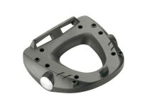 KAPPA Platten-Kit Spezielle Adapterplatte zur Mont...