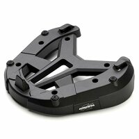 KAPPA Platten-Kit Spezielle Adapterplatte zur Mont...