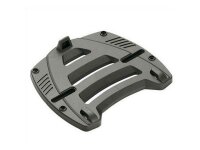 KAPPA Platten-Kit Spezielle Adapterplatte zur Mont...