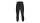 OXFORD Hose &quot;Subway 3.0&quot;, 100% Polyester, schwarz, Winddicht, wa