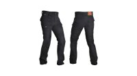 OXFORD Jeanshose "SP-J4", 100% Baumwolle,...