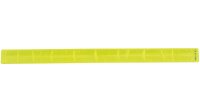 reflex-band long-line aufrollautomatik per stück,...