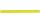 reflex-band long-line aufrollautomatik per st&uuml;ck, gelb, 30x500mm