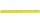 reflex-band long-line aufrollautomatik per stück, gelb, 30x500mm
