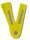 4-ACT Sicherheitskragen "Safety Collar" SB-verpack für Kinder