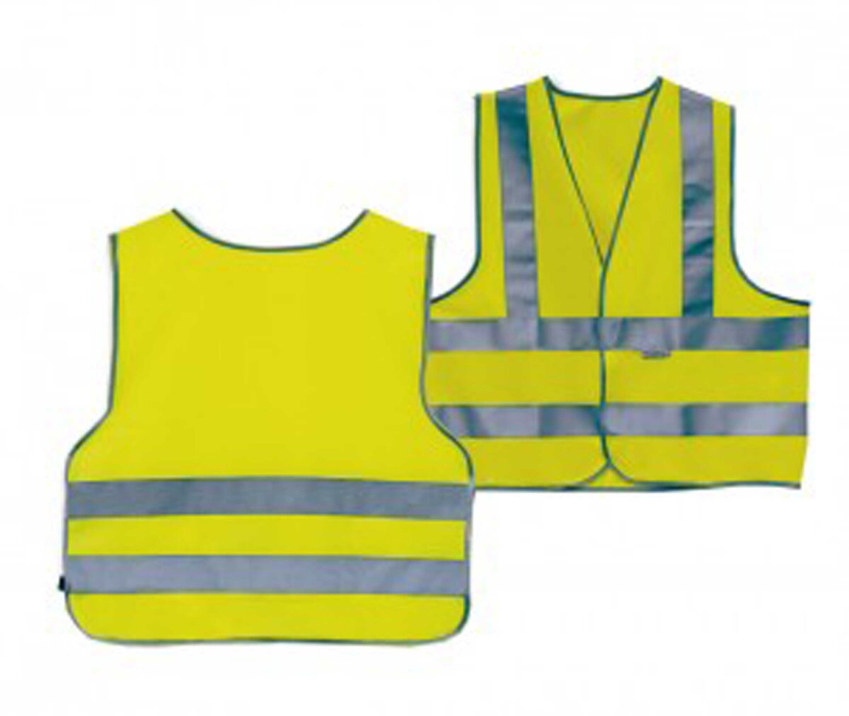 Hy5 Erwachsene Reflektierende, Wasserfeste Multifunktion