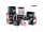 Batterie "YTZ8V" Yuasa, MTF, ve