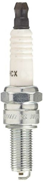 CHAMPION Z&uuml;ndkerze, RG4HCX, Gewindedurchmesser 10mm, Schl&uuml;sselwe
