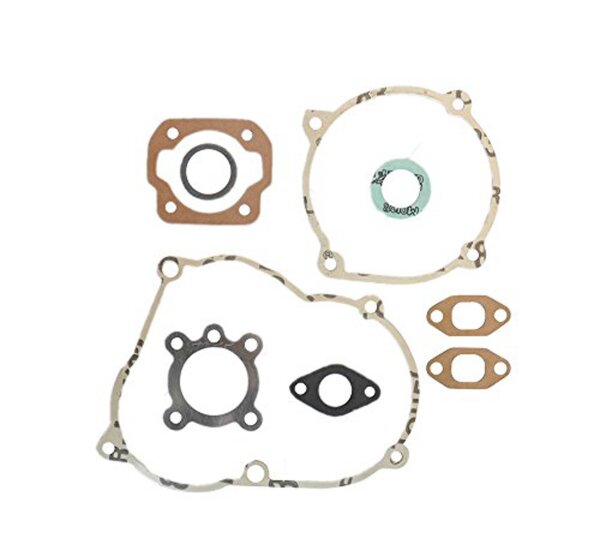 Motordichtsatz Puch 2T 48 ccm