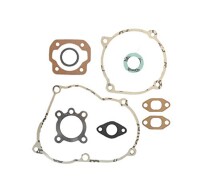 Motordichtsatz Puch 2T 48 ccm