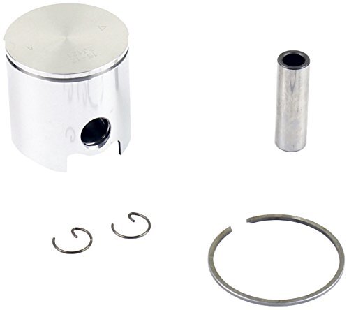 Kolben 45,0 mm Tol. A Sachs 504/505