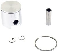 Kolben 45,0 mm Tol. A Sachs 504/505