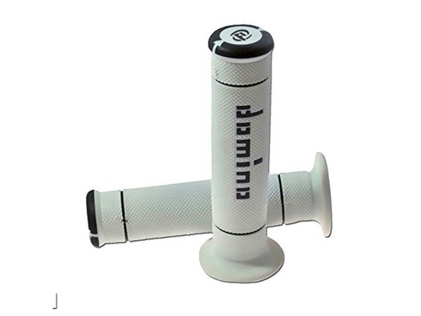 DOMINO Griffgummi &quot;A240&quot;, Typ: Offroad, geschlossen, SB-verpackt