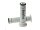 DOMINO Griffgummi &quot;A240&quot;, Typ: Offroad, geschlossen, SB-verpackt