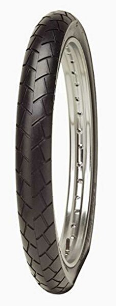 MITAS Reifen &quot;MC 11&quot;, Aus der Reihe &quot;Moped Sport Reifen&quot;, mit ve