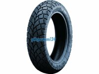 HEIDENAU Reifen "K66 LT" Der K66LT Silica ist...