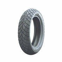 HEIDENAU Reifen "K66 Snowtex" Bestes Handling...