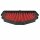 HIFLOFILTRO Luftfilter HFA-2610