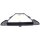 HIFLOFILTRO Luftfilter HFA-2920
