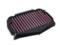 Tauschluftfilter DNA P-AP10S09-0R