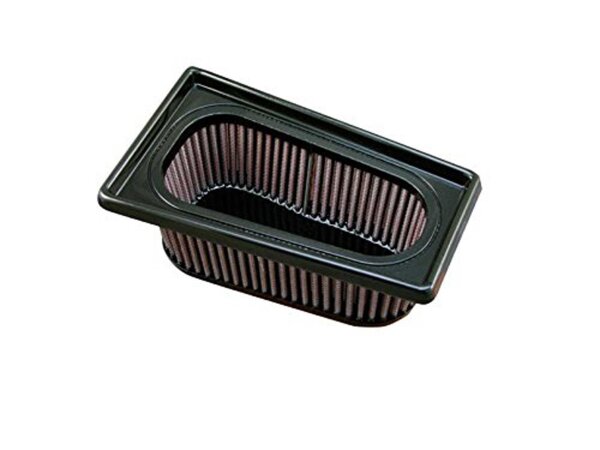 Tauschluftfilter DNA R-KT6SM16-0R