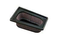 Tauschluftfilter DNA R-KT6SM16-0R