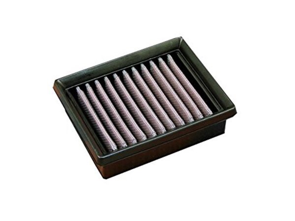 Tauschluftfilter DNA P-TR9N16-01