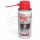 PROFI PRODUCTS Kettenpflege "DRY LUBE Ba 100 ml Spraydose