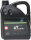 SPEC-X Motor&ouml;l &quot;Bike 4T Racing&quot;, 10W-60, 4-Takt, synthetisch, F&uuml;