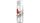ELITE Trinkflasche "Trinka" Mod.17, SB-verpackt, Tritan, 700ml, 