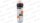 ELITE Trinkflasche "Iceberg" Mod.17, SB-verpackt, Thermo-/ Isoli
