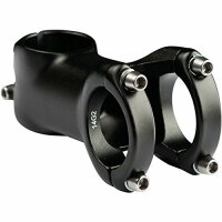 SUPERNOVA Vorbau "CRC", SB-verpackt, für...