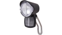 SPANNINGA LED-Scheinwerfer "Brio XDOc" 15 Lux,...