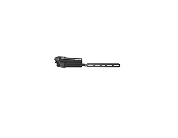 SHIMANO Akkuhalter "BM-DN100" SB-verpackt, einfach für interne Ka