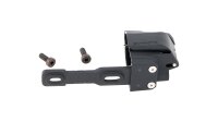 SHIMANO Akkuhalter "BM-DN100" SB-verpackt,...
