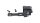 SHIMANO Batteriehalter &quot;BM-DN100&quot;, SB-verpackt, einfache Montage