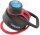 CAMELBAK Ersatzdeckel, F&uuml;r Chute Vacuum Insulated Flaschen. Deck
