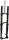 ROCKSHOX Federgabel "BoXXer RC", 26", Einsatzbereich: Downhill, 