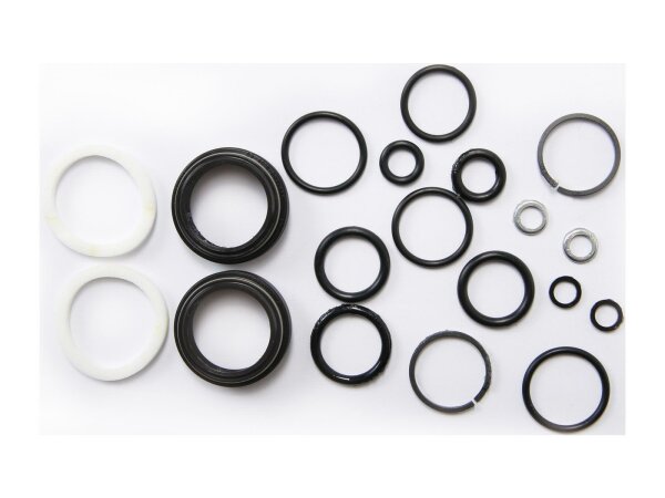 ROCKSHOX Service Kit, SB-verpackt, bestehend aus Dichtungen und