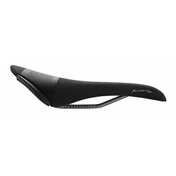 FIZIK Rennsattel "Aliante R3", Mod.17, SB-verpackt, Gestell: k:i