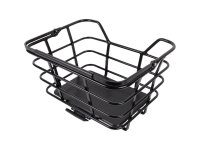 system korb atranvelo epic m 23ltr 40x20x29cm, schwarz,...