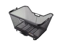 system korb atranvelo daily s 16ltr 37x20x29cm, schwarz,...