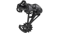 SRAM Schaltwerk "EX1" 8-fach, X-Horizon, Type 3...