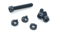 SRAM Schaltzugbefestigungsschraube für Red eTap