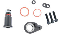 SRAM Schaltwerkbefestigung für XX1 Eagle,